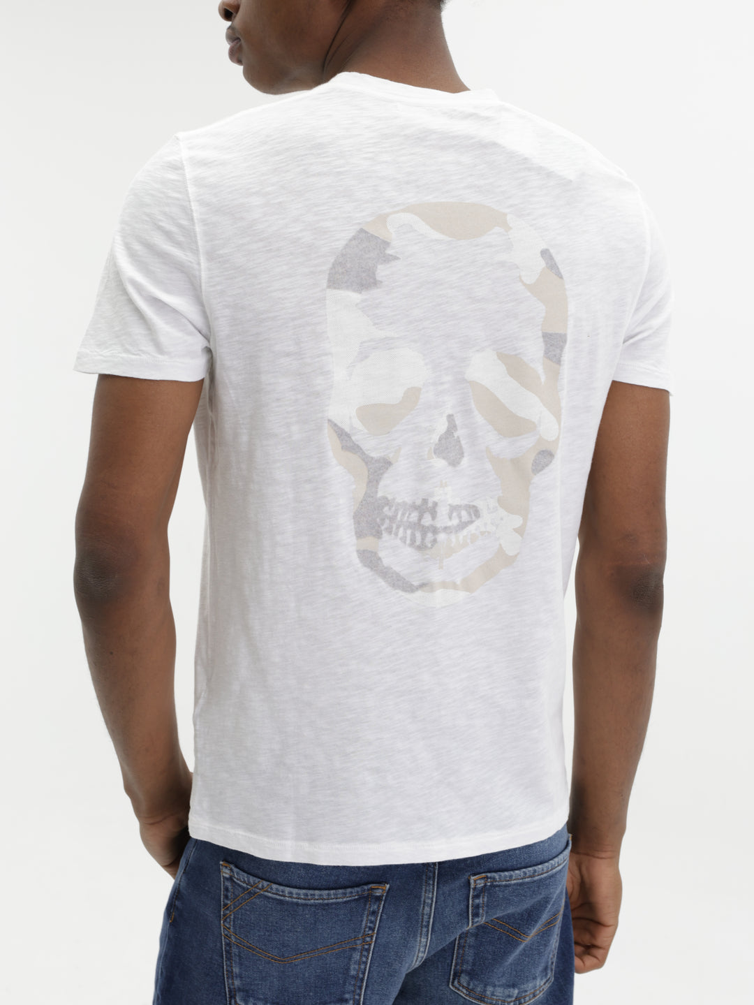 Zadig & Voltaire T-Shirt