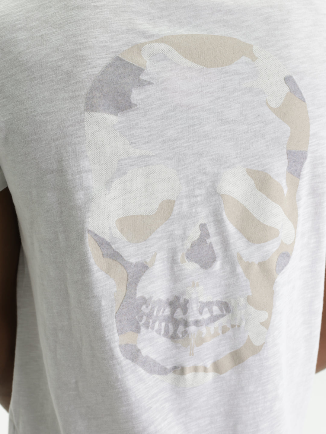 Zadig & Voltaire T-Shirt