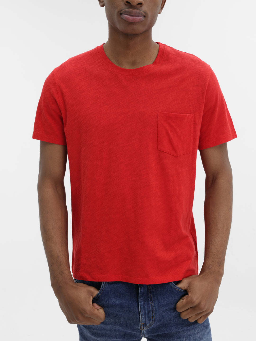 Zadig & Voltaire T-Shirt