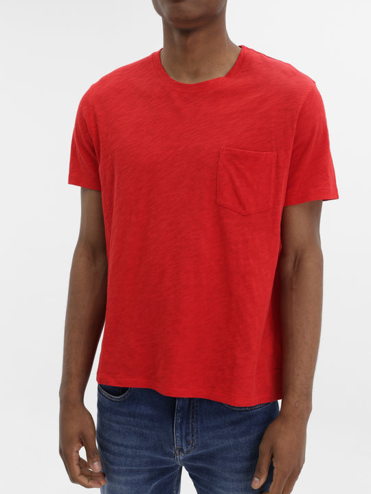 Zadig & Voltaire T-Shirt