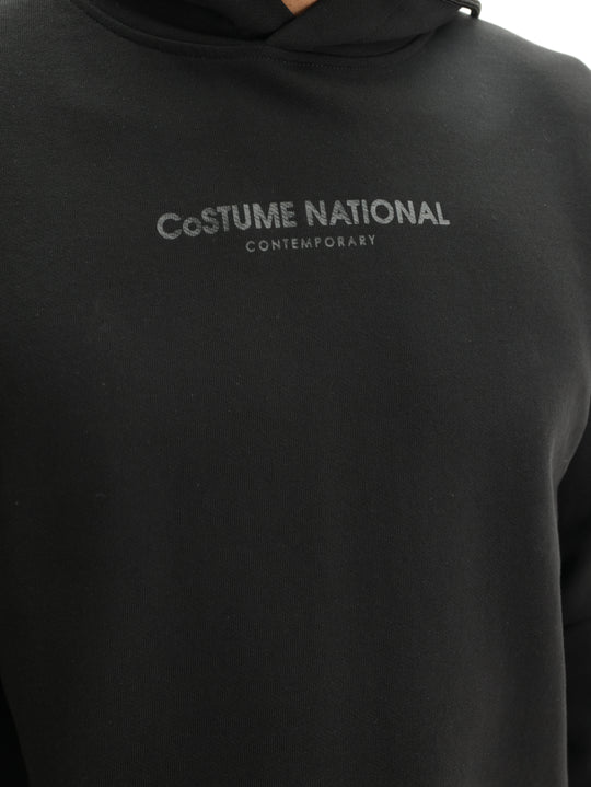 Costume National Felpa