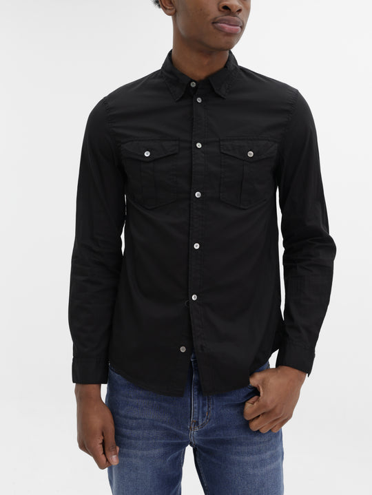 Zadig & Voltaire Shirt