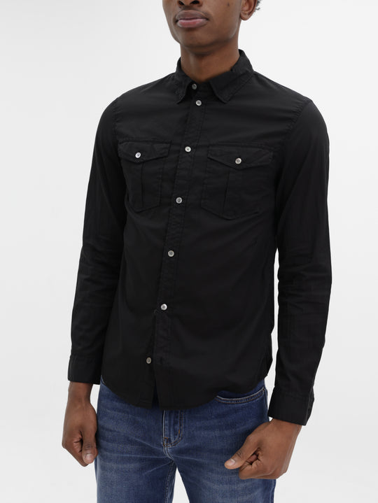 Zadig & Voltaire Shirt
