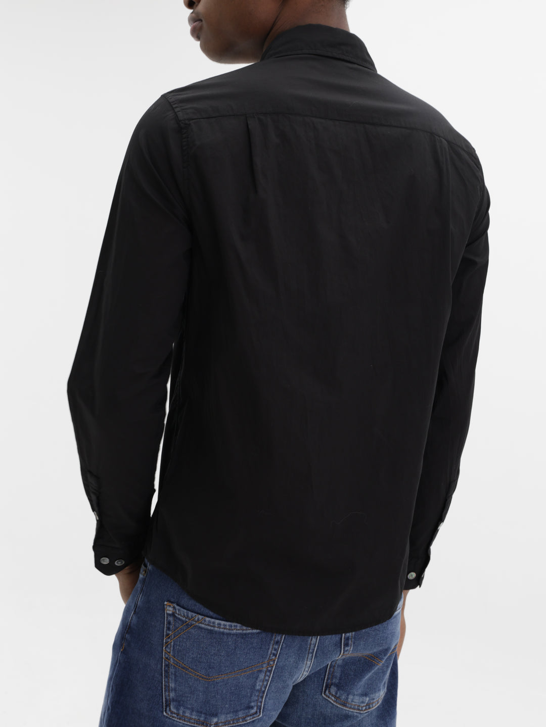 Zadig & Voltaire Shirt