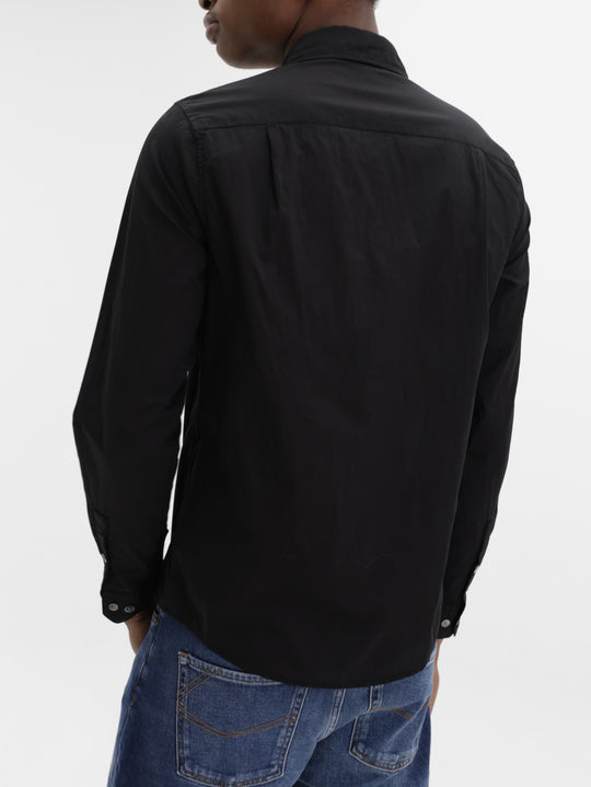Zadig & Voltaire Shirt