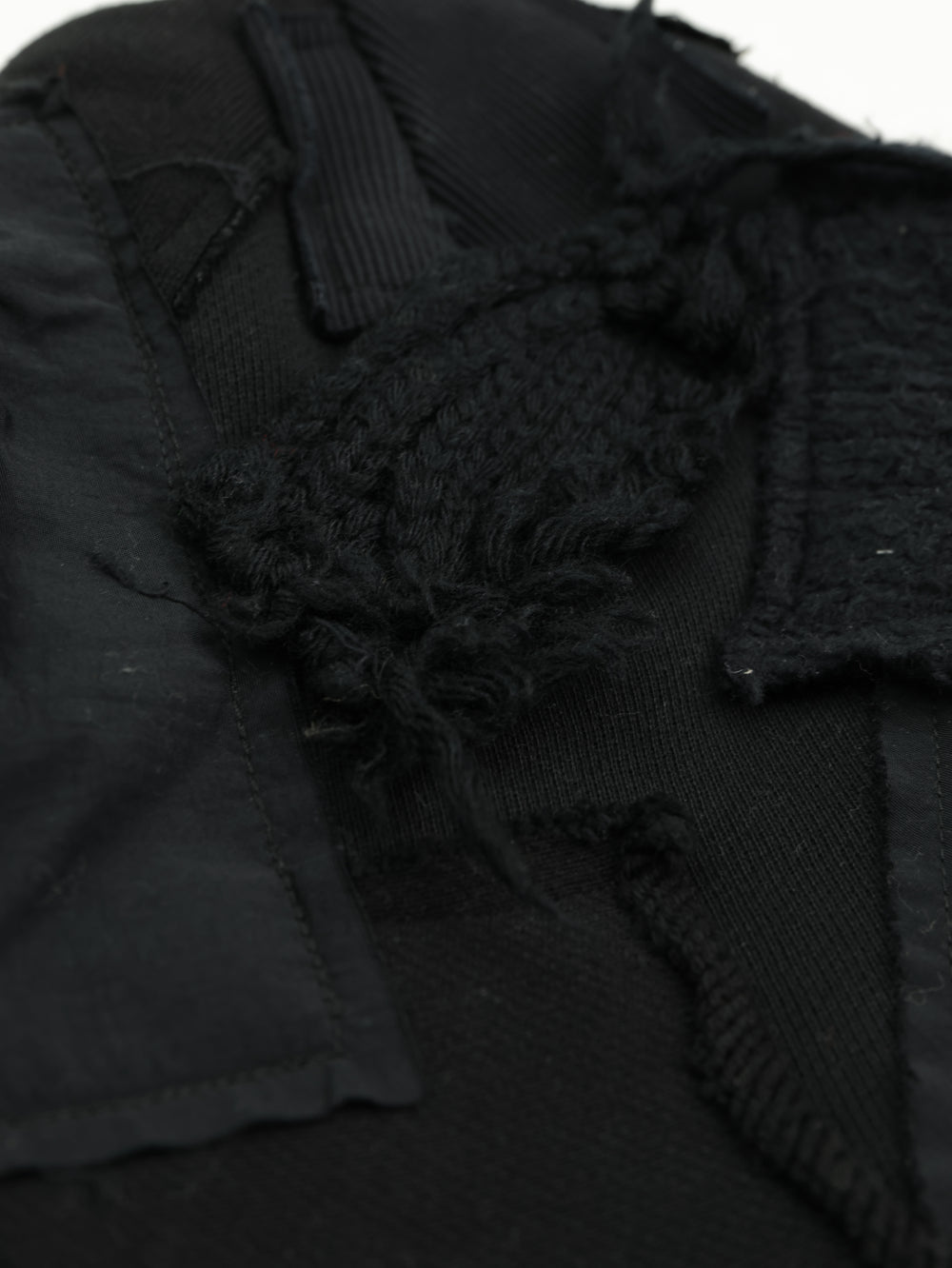 Massimo Sabbadin Hat Omaggio Dark Grey