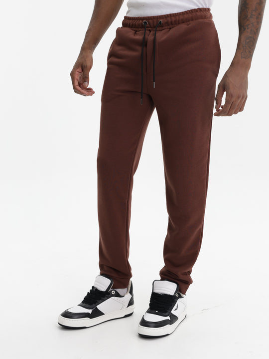 Costume National Track Pants Bruciato