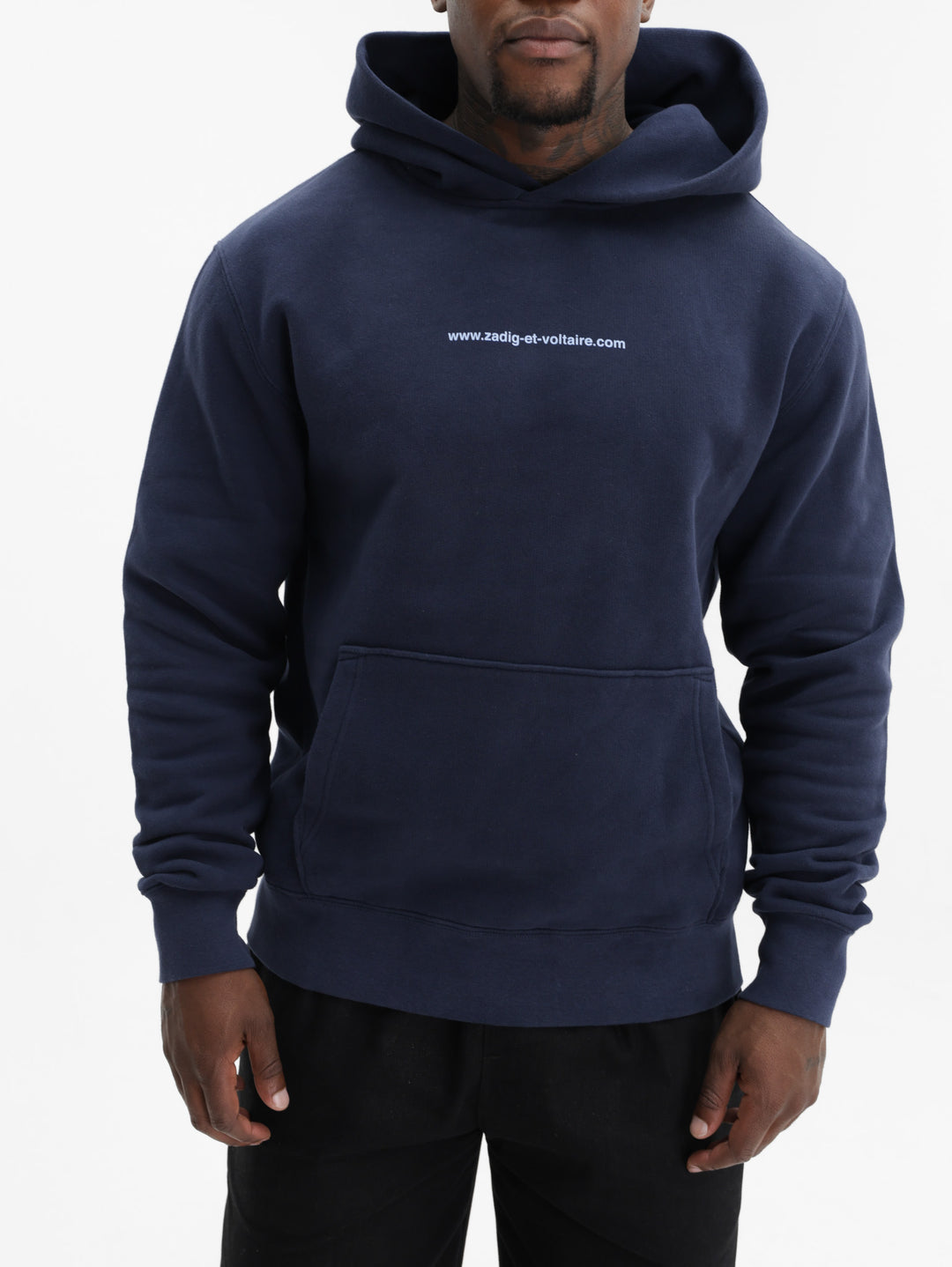 Zadig & Voltaire Sweatshirt