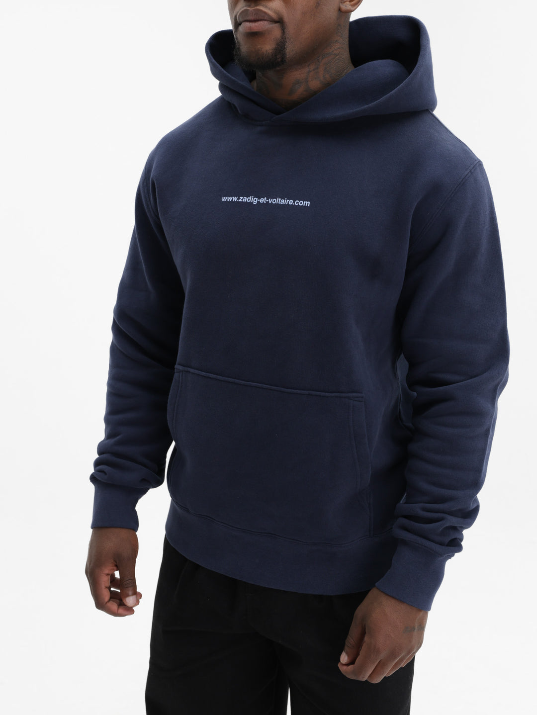 Zadig & Voltaire Sweatshirt