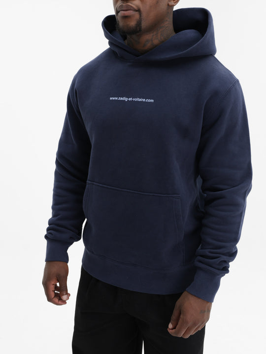 Zadig & Voltaire Sweatshirt