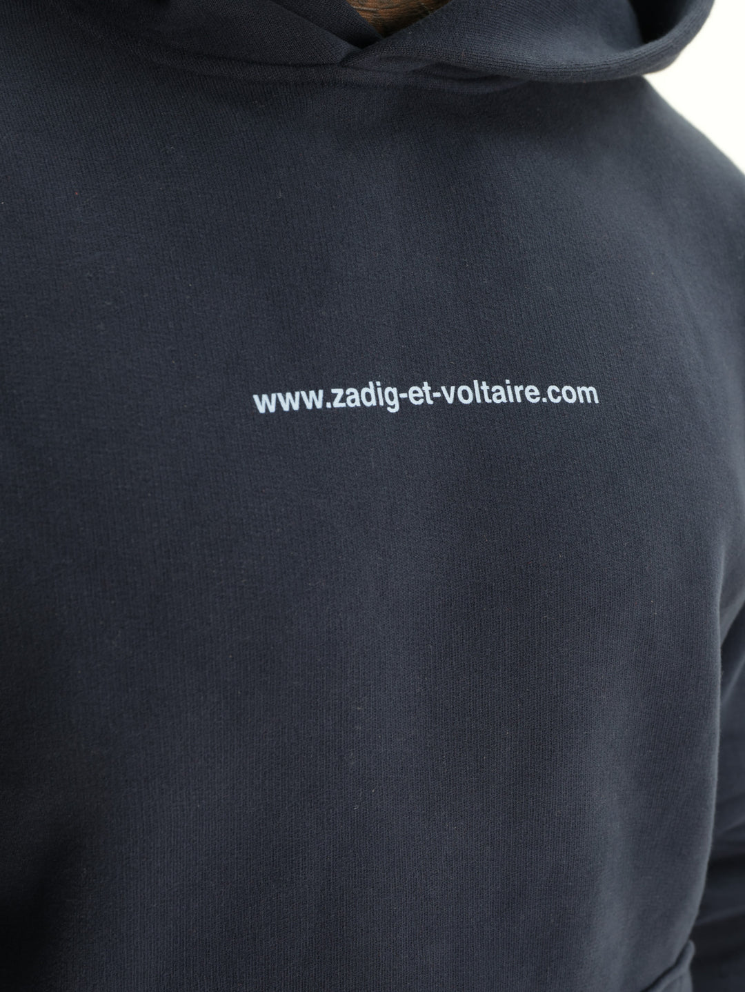 Zadig & Voltaire Sweatshirt