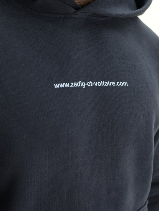 Zadig & Voltaire Sweatshirt