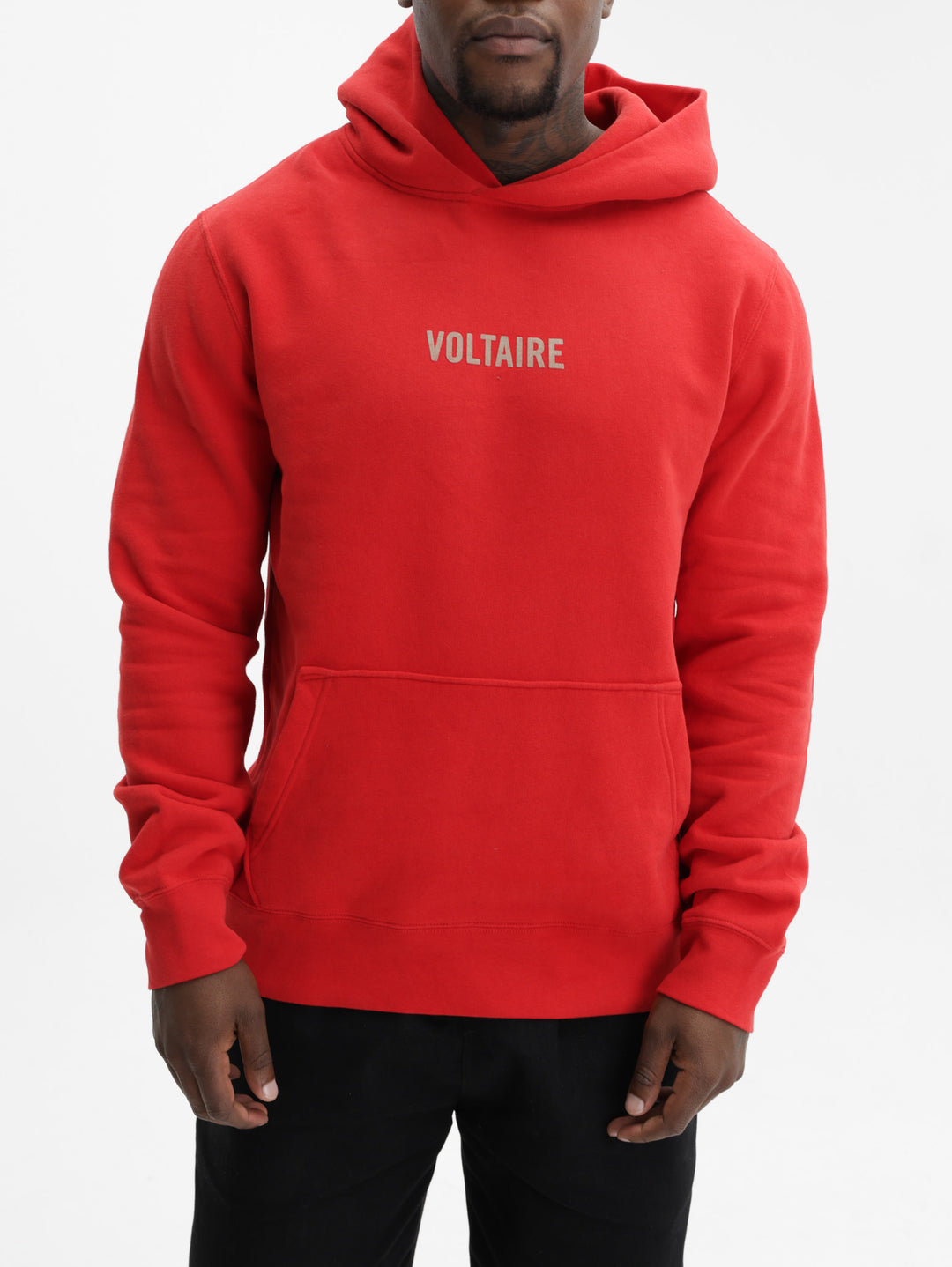 Zadig & Voltaire Sweatshirt