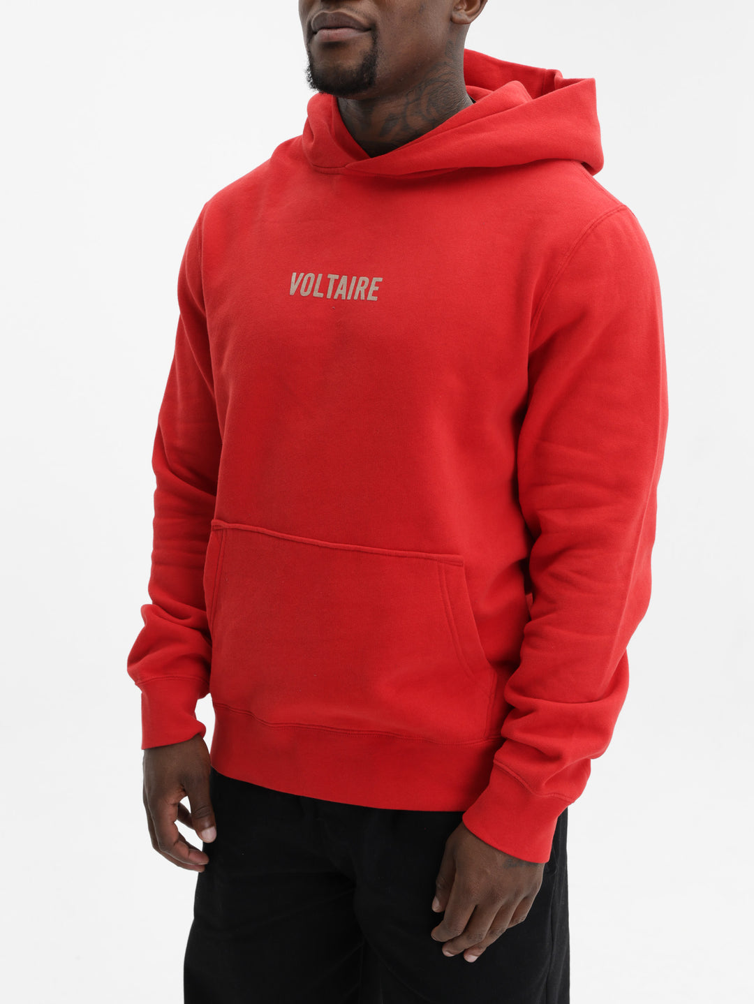 Zadig & Voltaire Sweatshirt