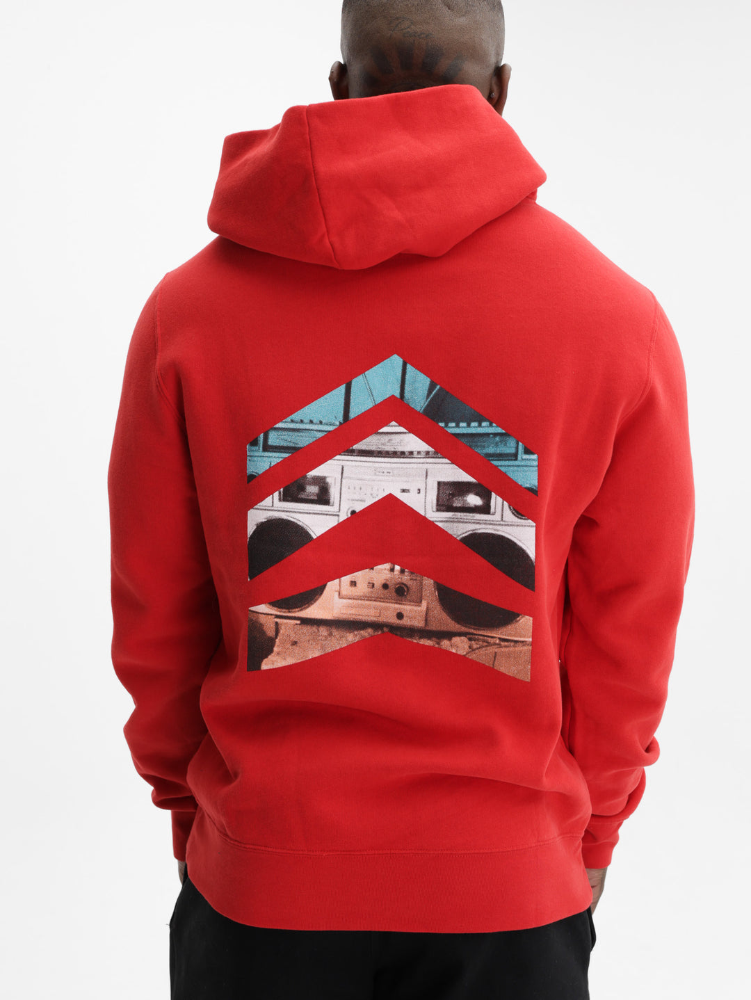 Zadig & Voltaire Sweatshirt