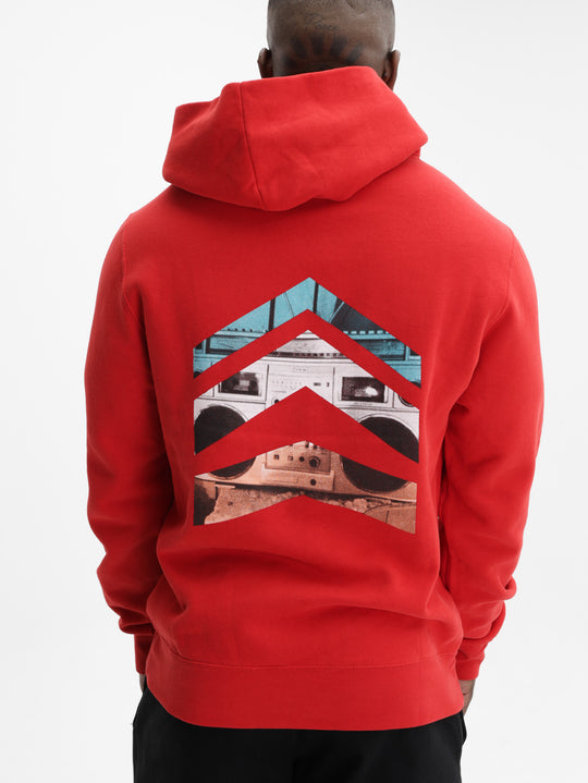 Zadig & Voltaire Sweatshirt