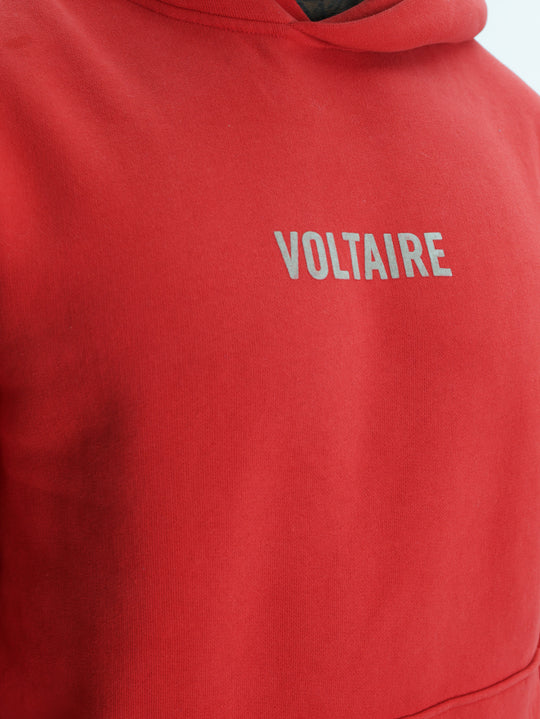 Zadig & Voltaire Sweatshirt