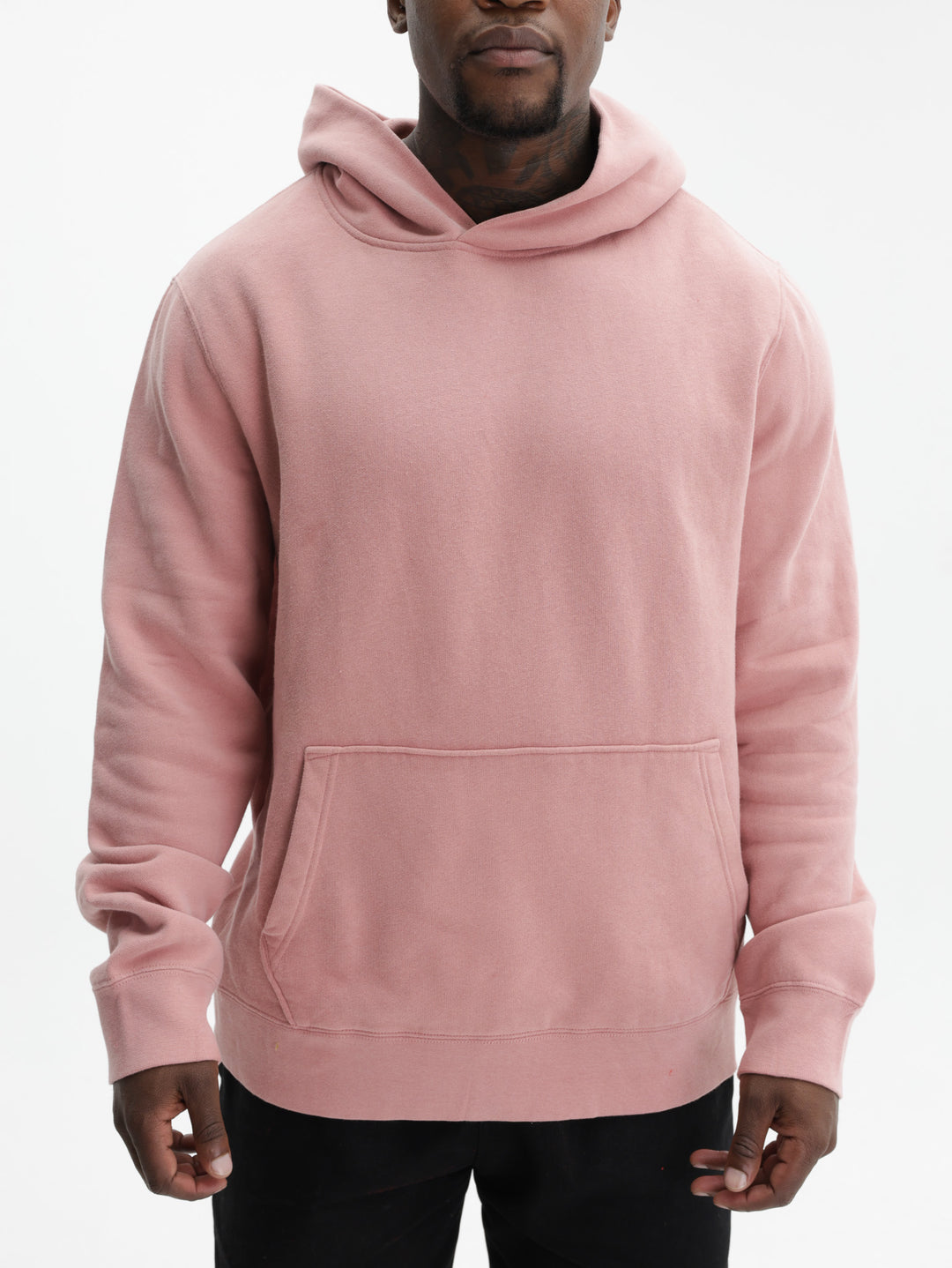 Zadig & Voltaire Sweatshirt