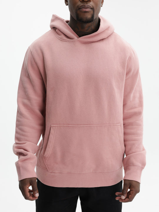 Zadig & Voltaire Sweatshirt
