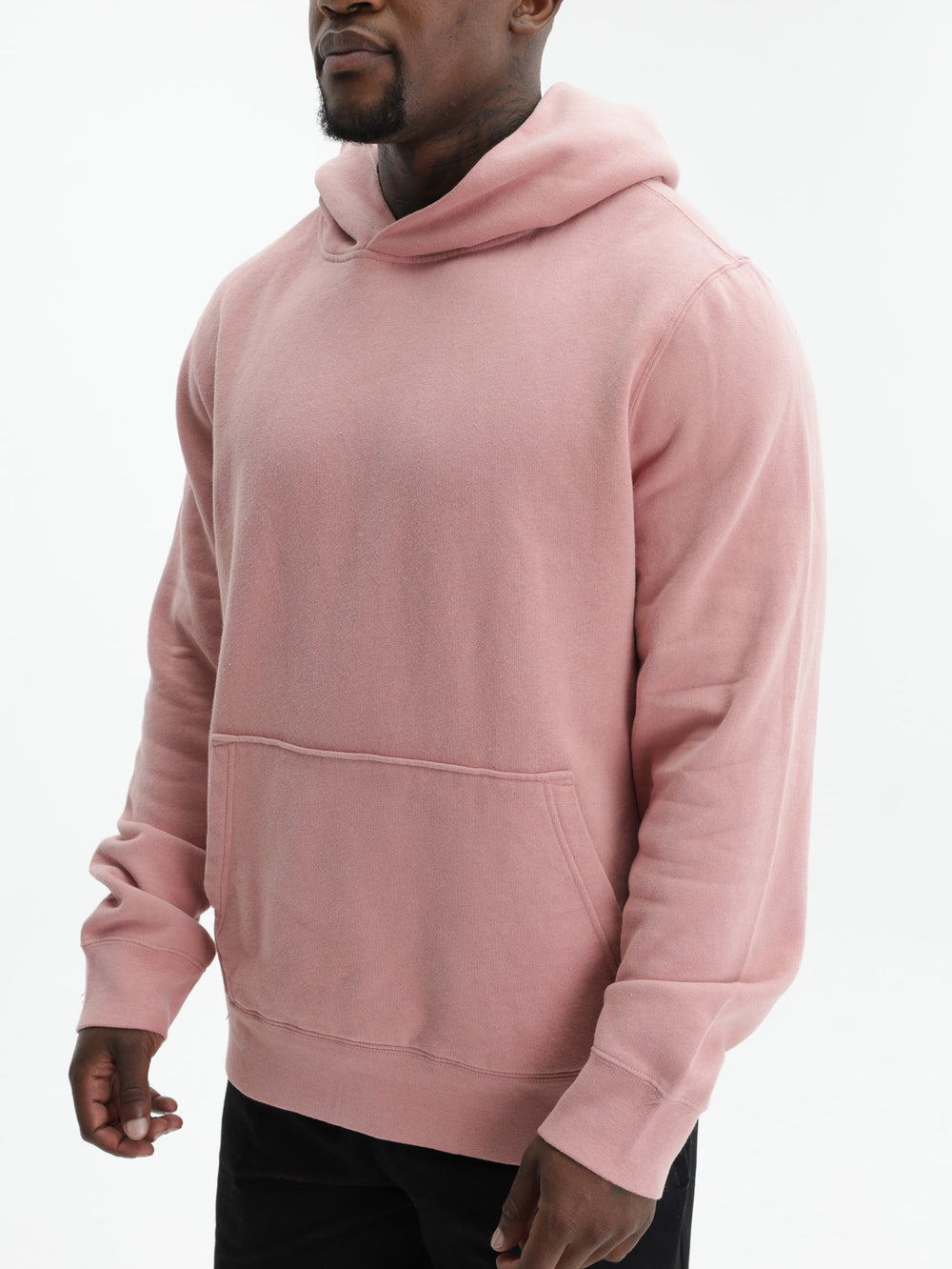 Zadig & Voltaire Sweatshirt