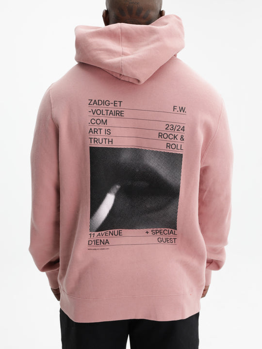 Zadig & Voltaire Sweatshirt