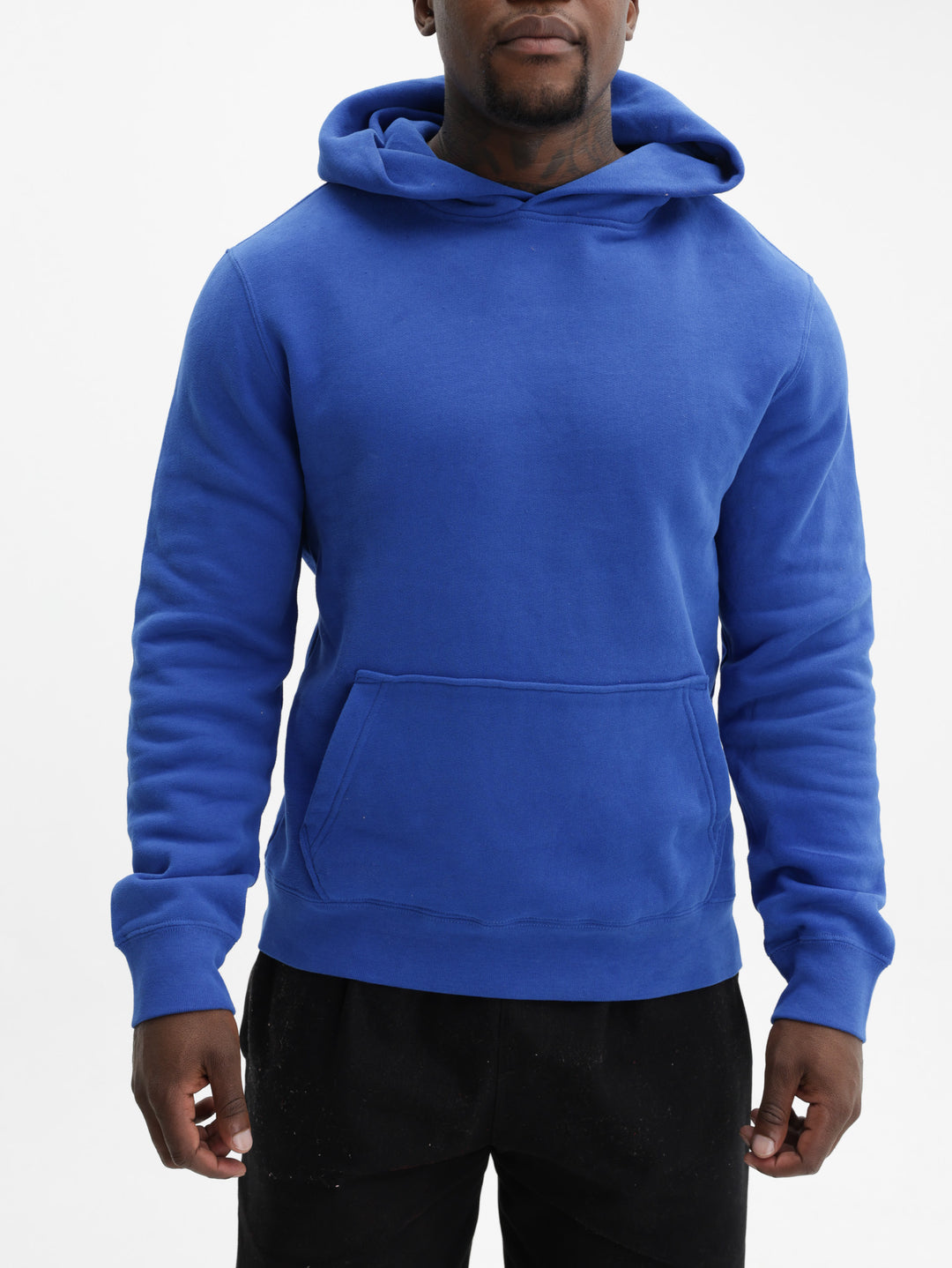 Zadig & Voltaire Sweatshirt