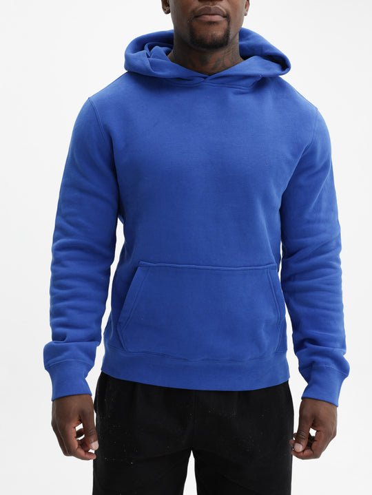 Zadig & Voltaire Sweatshirt