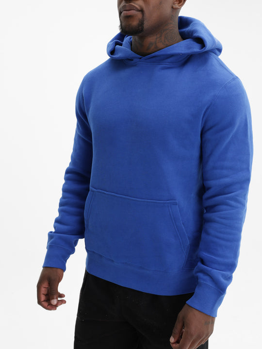 Zadig & Voltaire Sweatshirt