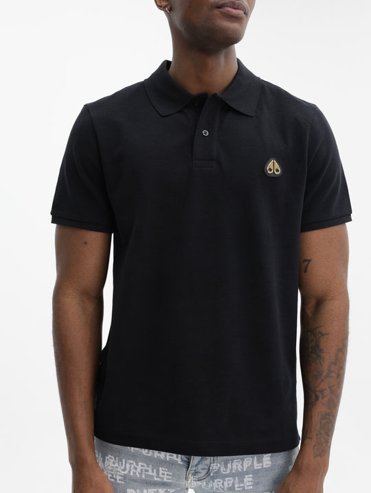 Costume National T-Shirt