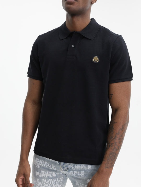 Costume National T-Shirt