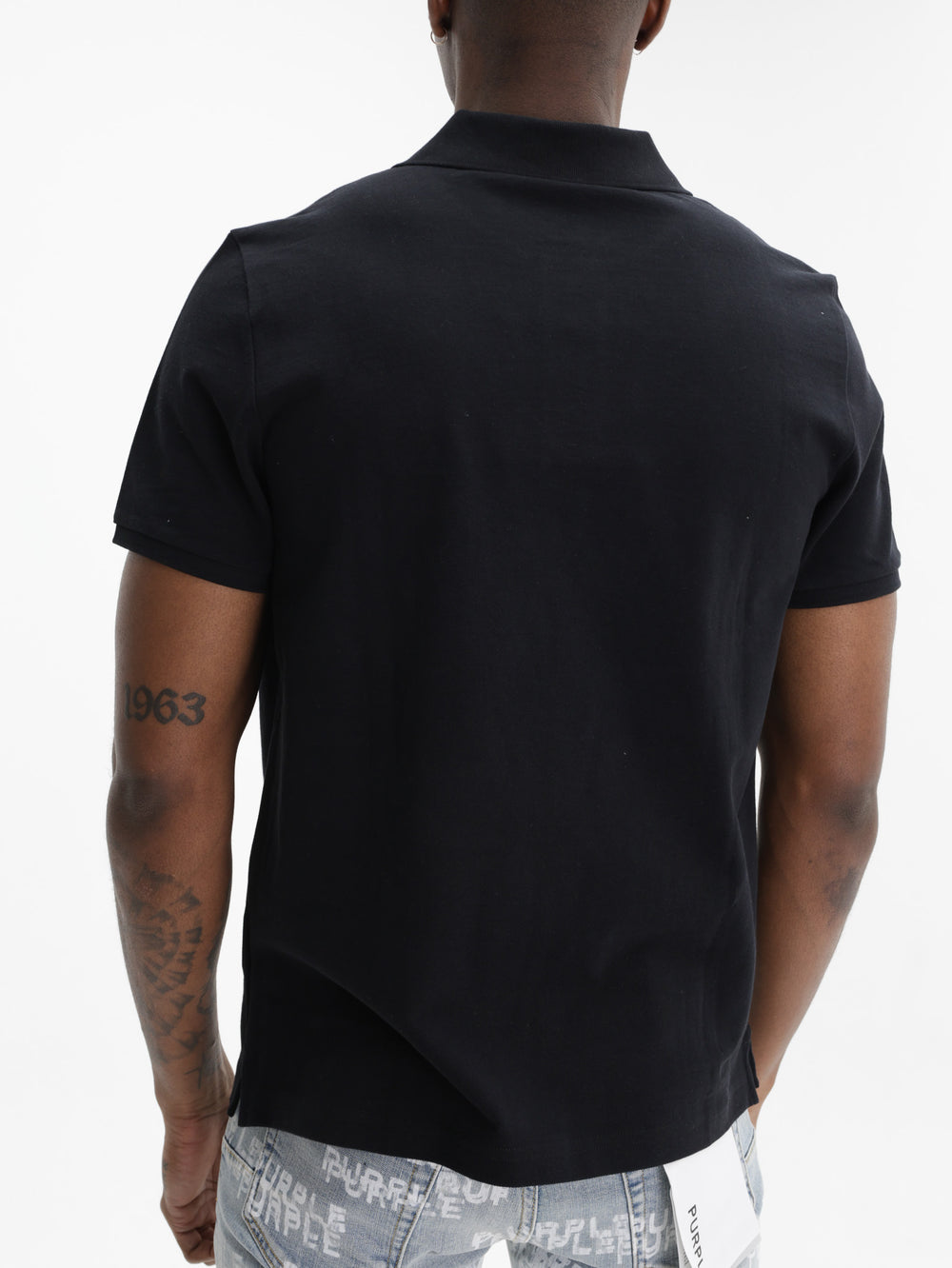 Costume National T-Shirt