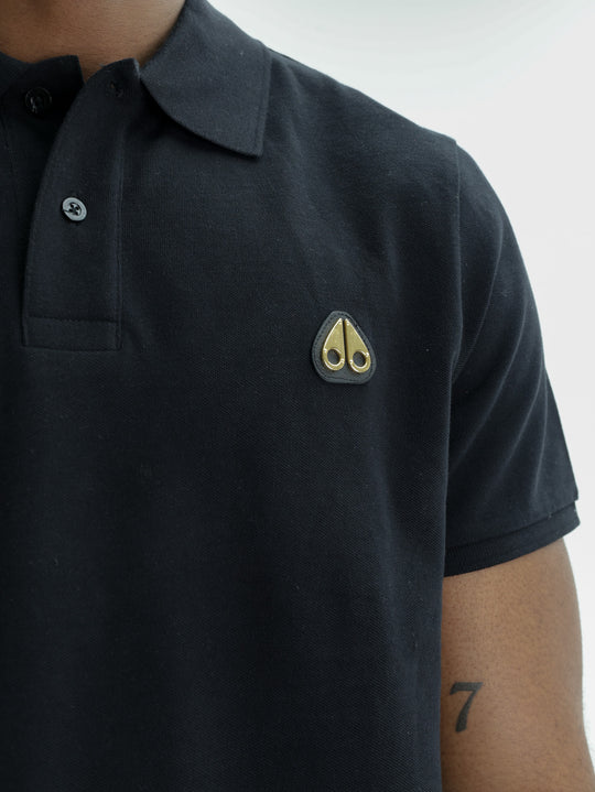 Costume National T-Shirt