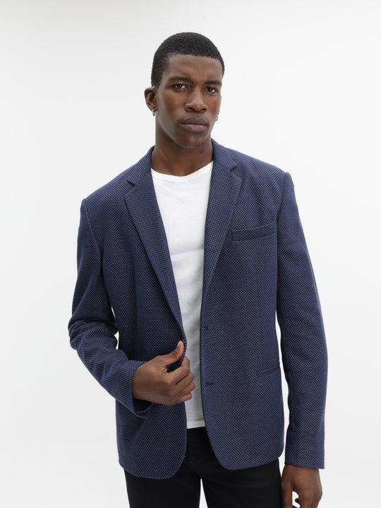 Frankie Morello Sports Coat