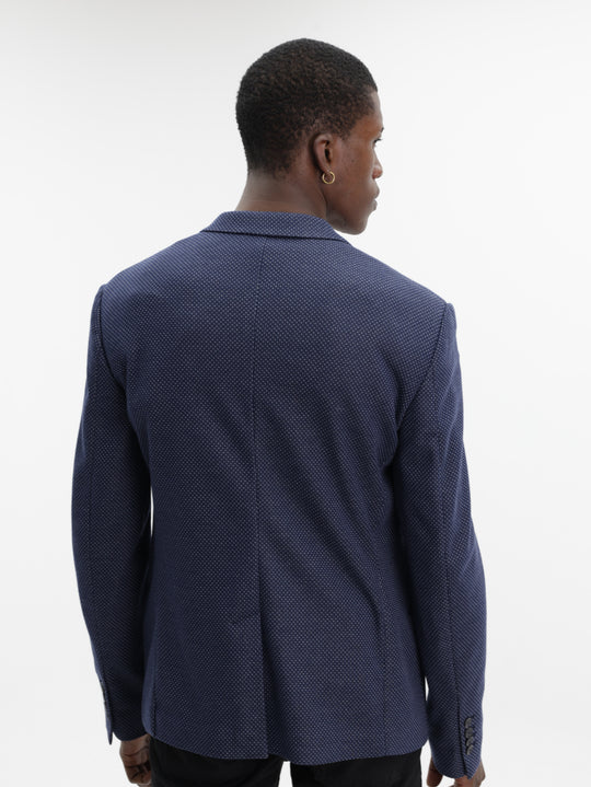 Frankie Morello Sports Coat
