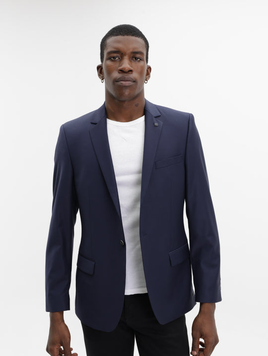 Karl Lagerfeld Jacket