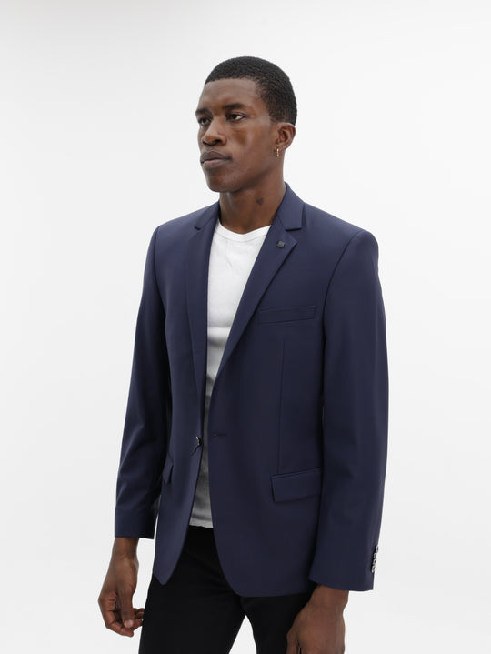 Karl Lagerfeld Jacket