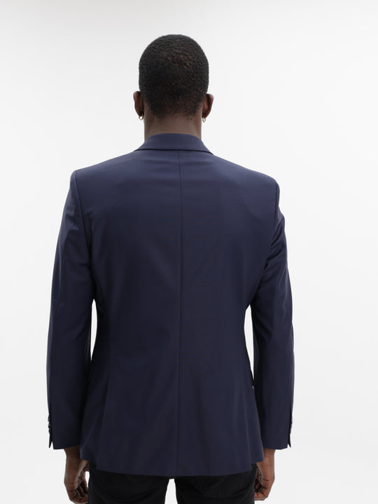 Karl Lagerfeld Jacket