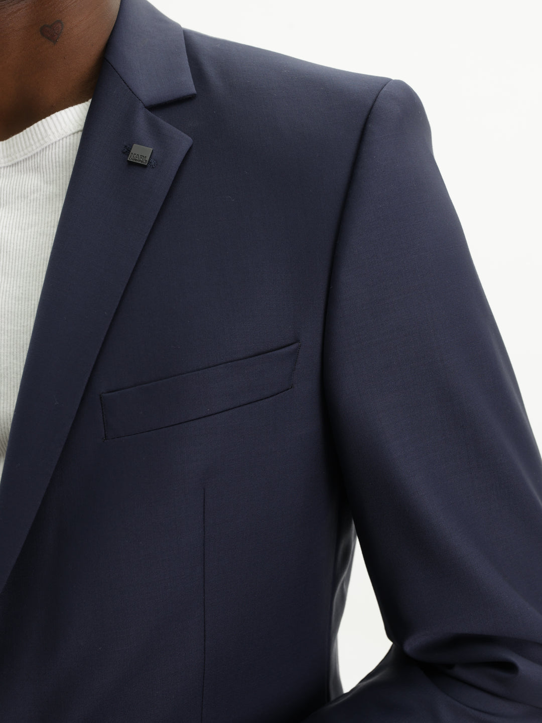 Karl Lagerfeld Jacket