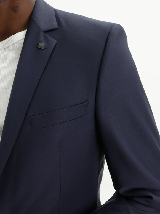 Karl Lagerfeld Jacket