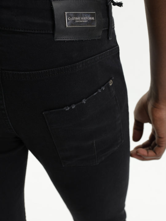 Costume National Jeans Slim