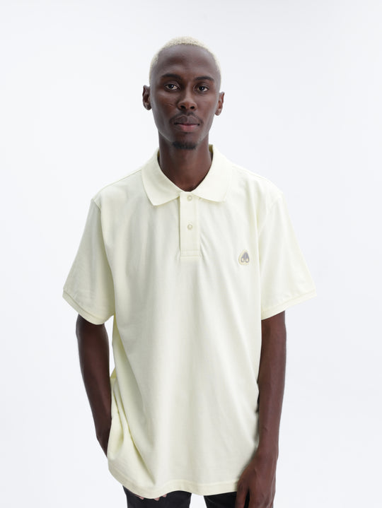 Moose Knuckles Golfer Everett Beam
