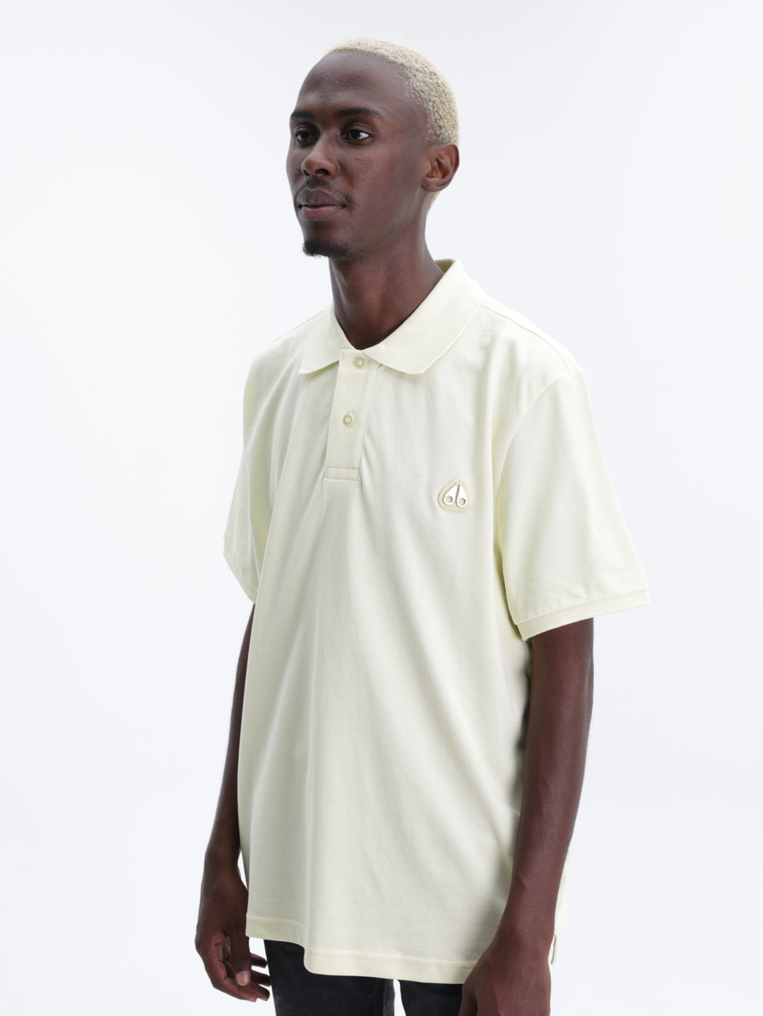 Moose Knuckles Golfer Everett Beam