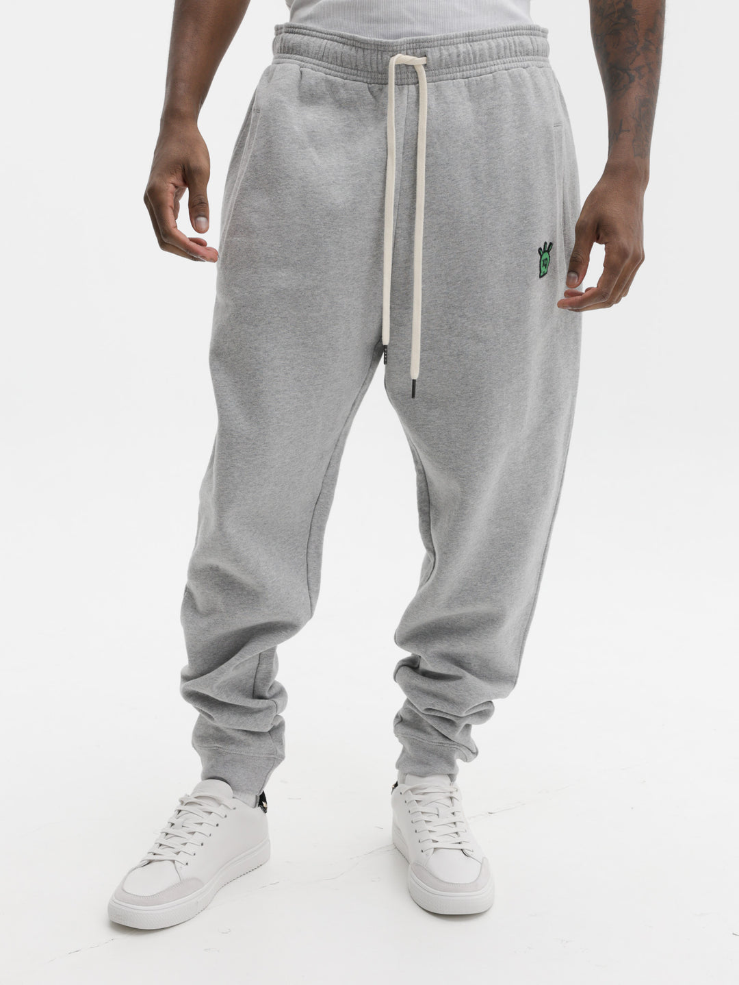 Zadig & Voltaire Track Pants