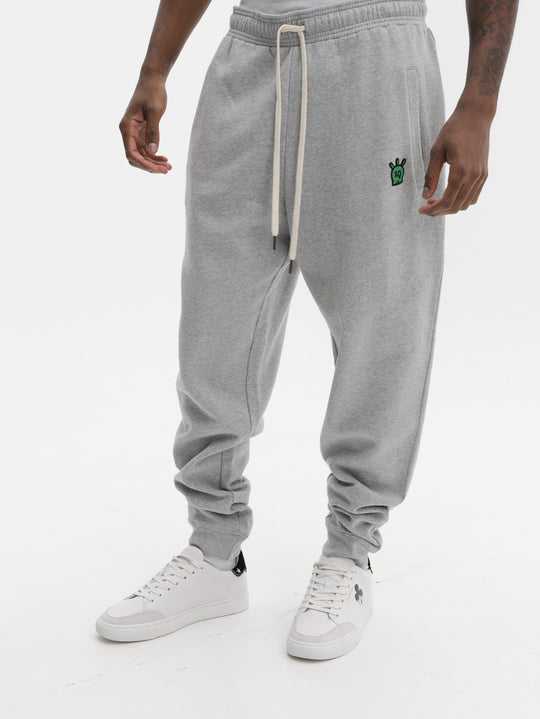 Zadig & Voltaire Track Pants
