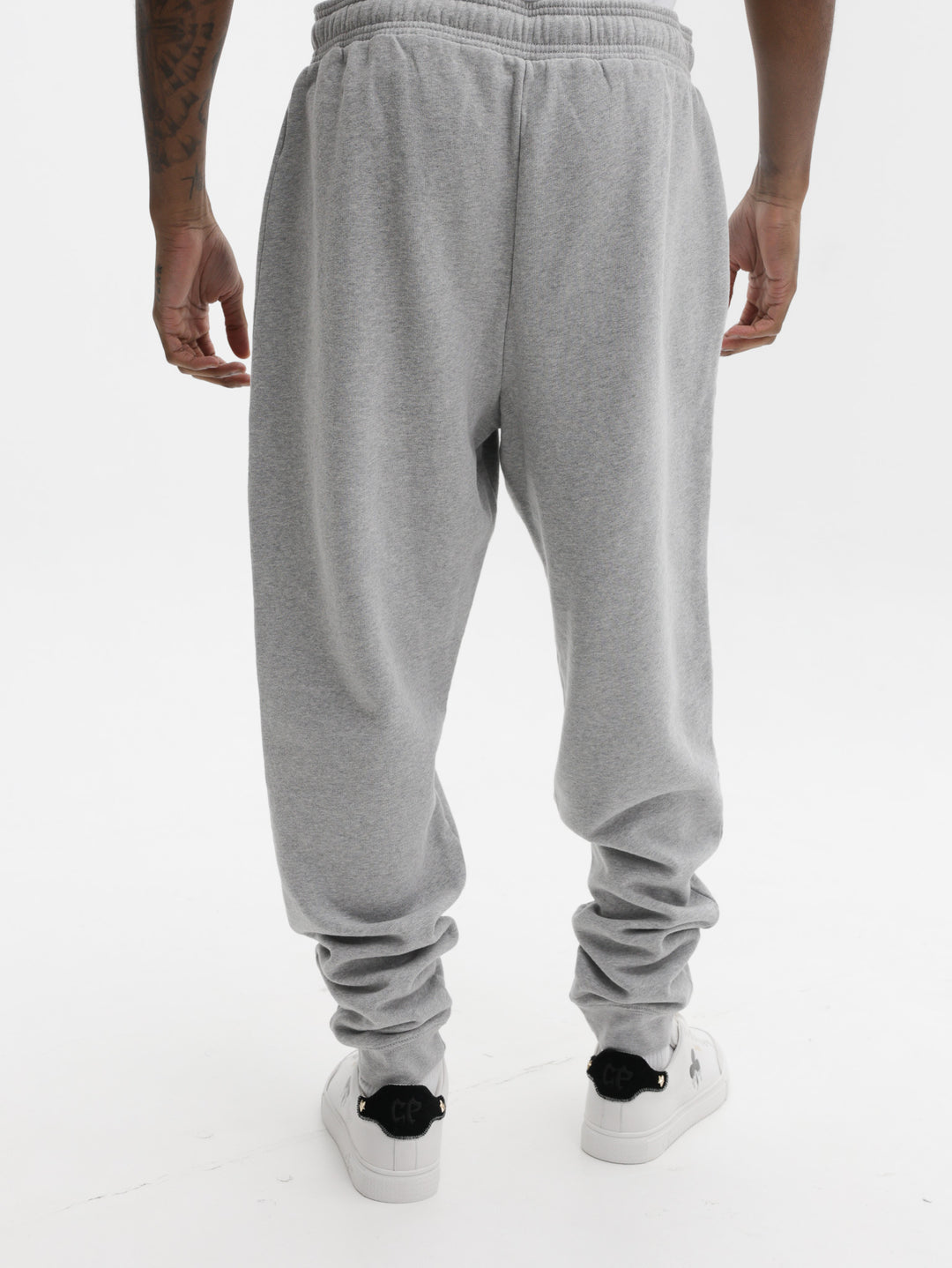 Zadig & Voltaire Track Pants