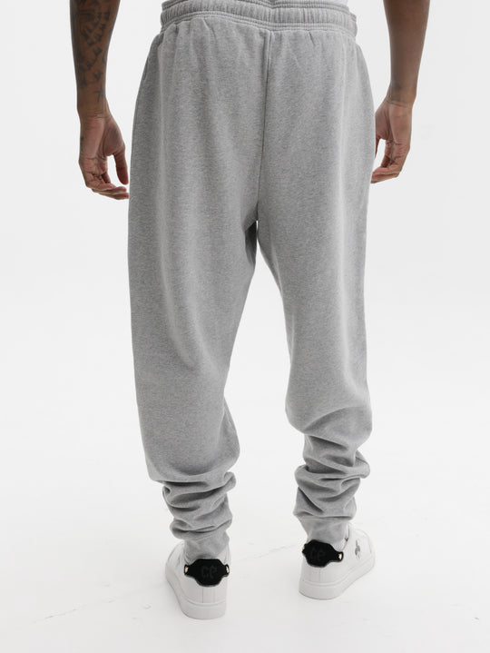 Zadig & Voltaire Track Pants
