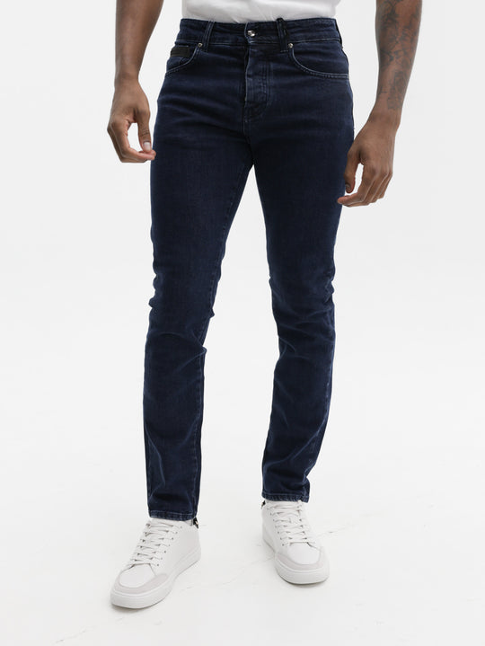 Costume National Jeans Regular