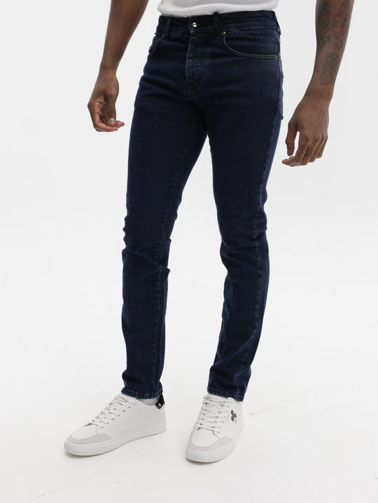 Costume National Jeans Regular