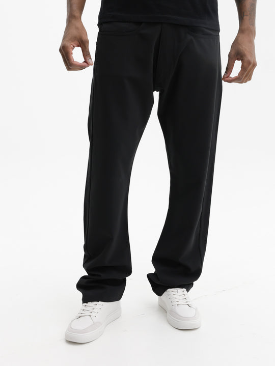 Massimo Sabbadin Pants