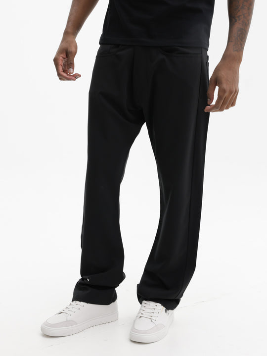 Massimo Sabbadin Pants